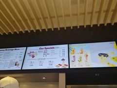 -哈根达斯(美罗城店)