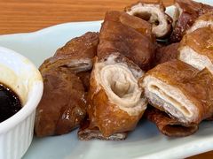 -百家鲜·杭帮菜