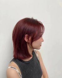 -杜卡诗·美容美发