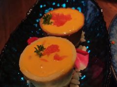 -木棉·醉心粤味(COCO Park店)