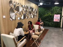 -梅园婚恋·婚姻介绍