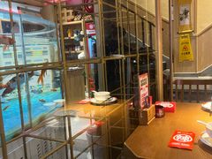 -辣得叫湘菜(四明店)