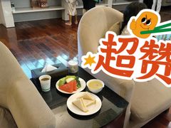 -碧水湾温泉