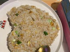 -刘炭长牛烧大块烤肉(珠海香洲店)