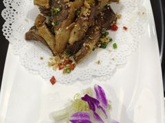 -道南書院·私房菜·早午茶·茶馆