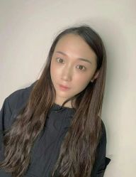 -久匠·野生眉半永久纹眉