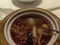 佛跳墙-满满海佛跳墙(千禧店)