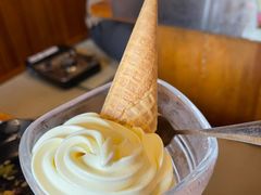 -三月居酒屋(青年大街店)