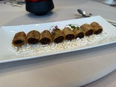 -恒悦轩·粤菜(上海展览中心店)