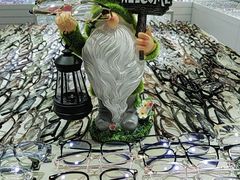 -北京眼镜城