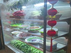 -湘味淳(千禧街店)