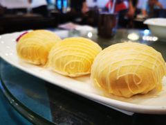 -御膳粥·牛乳粥底火锅·地道顺德菜(容桂店)