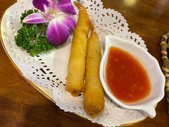 -荷花泰菜(东方新天地店)