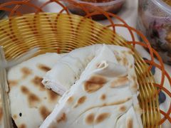 -春来和(汉城南路店)