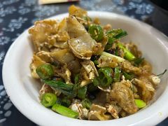 -胡师傅三下锅(汽车站店)