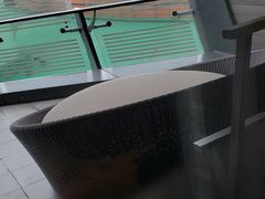 -上海滴水湖皇冠假日酒店