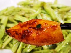 -粤·向群饭店(龙津东路总店)
