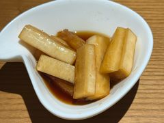 -乡里八闽·福州乡土菜(高宅店)