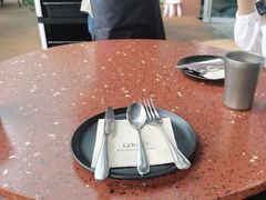 -La Terre乐田(万象城店)