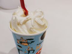 -DQ·蛋糕·冰淇淋(湖景东路店)
