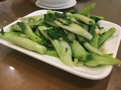 -大唐靓汤江门私房菜(景田店)