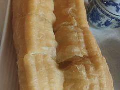 -纳福苑(亮庆餐饮分店)