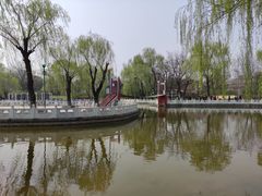 -丰台花园