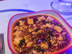 -望江门小龙虾·烧烤(九堡店)