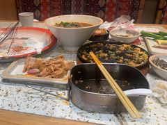 -申记串道(白塔堡店)