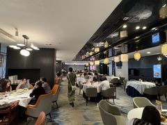 -珍之宝御品·寻味顺德(容桂渔人码头店)