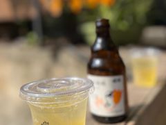 -喧闹·东方大气茶(鹅岭二厂店)