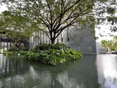 -三亚太阳湾柏悦酒店