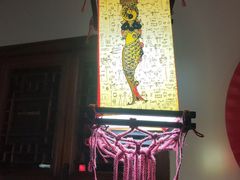 -丽江庭院·云南野生菌·海鲜火锅(鼓楼四合院店)