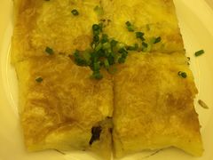 -湖北味道(湖北大厦店)