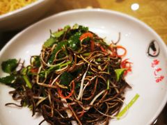 -达旺·鸡毛店(巴南万达店)
