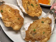 -海门鱼仔·潮汕味(KKMall店)