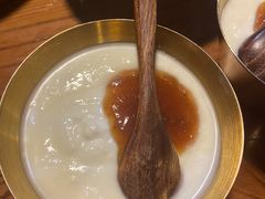 -驿楼兰·新疆菜(火车站店)