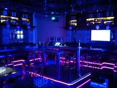 -凡花主题KTV(天虹店)