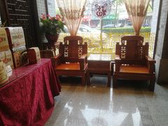 -鸿运酒楼