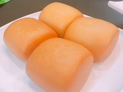 -無招牌海鮮(芽笼店)