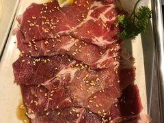 -猫抓烤肉(武进吾悦广场店)