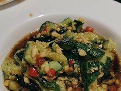 -有璟阁港式餐厅(金融街购物中心店)