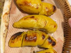 -辉记炭烧海鲜大排档·老字号(福田店)