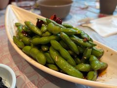-肥肥虾庄·金牌油焖大虾(杨园滨江时代walk店)