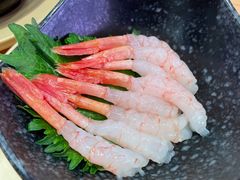 -寿司郎(皇庭广场店)