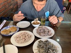 -爆肚冯(廊房二条店)