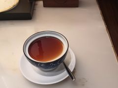 -客语客家菜(华发商都店)