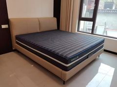 -居然之家(咸阳店)