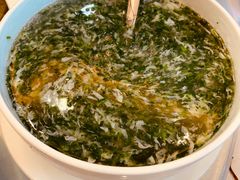 -渭塘酒家(生态园店)