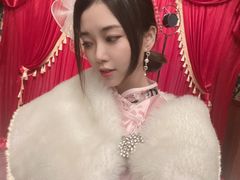 -CLUE演绎实景剧本杀(江南西店)